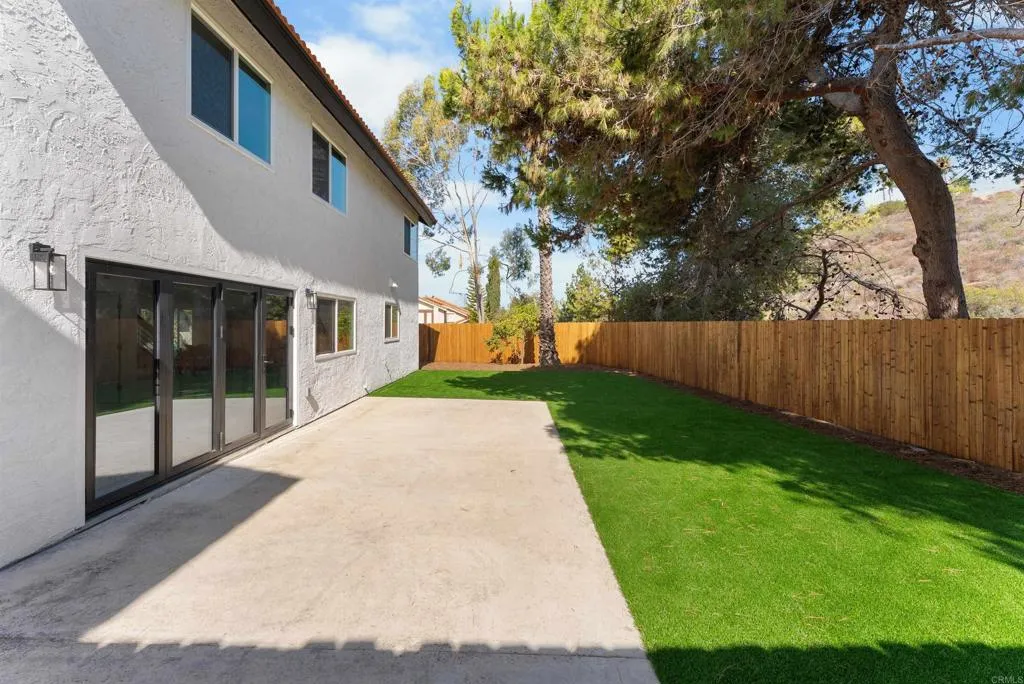 https://cdn.realtyfeed.com/cdn/127/306784323/0dadfcf1e7feb49acaff809246734020.webp