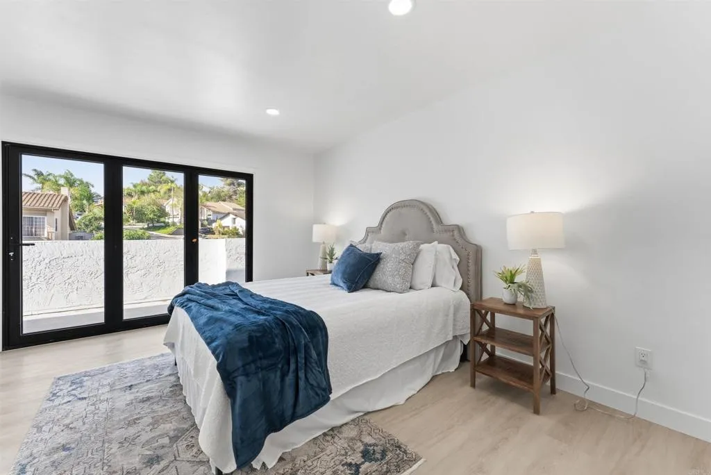 https://cdn.realtyfeed.com/cdn/127/306784323/2a78c2963a462f57eb90aead2165bf6c.webp