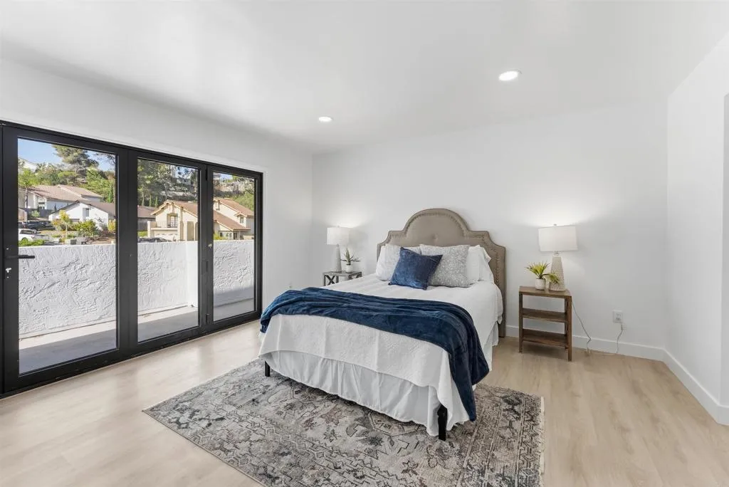 https://cdn.realtyfeed.com/cdn/127/306784323/2e44ec1eaf8e7892b3998d1180228221.webp
