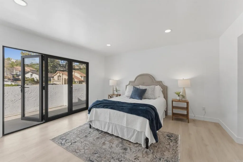 https://cdn.realtyfeed.com/cdn/127/306784323/40baf548079bc7e7bd0759ae8c113793.webp