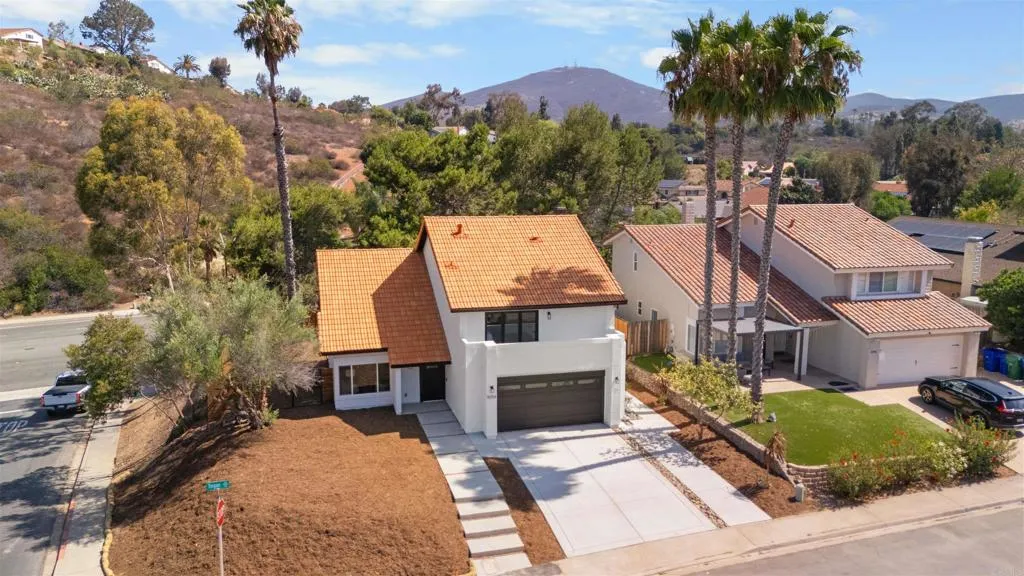 https://cdn.realtyfeed.com/cdn/127/306784323/4db1f693b7d506346c73364eb9df2982.webp