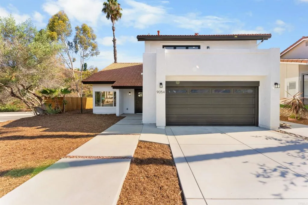 https://cdn.realtyfeed.com/cdn/127/306784323/528900296990c1b0b9f191ab036a05ec.webp