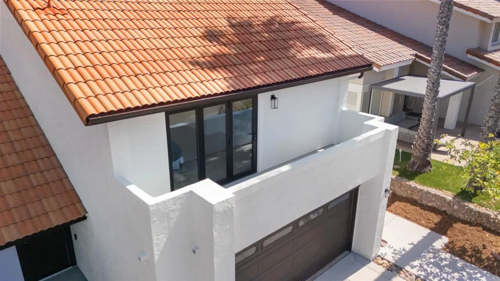 https://cdn.realtyfeed.com/cdn/127/306784323/5f2e86944cce92974c463a0fd5d71b8d.webp