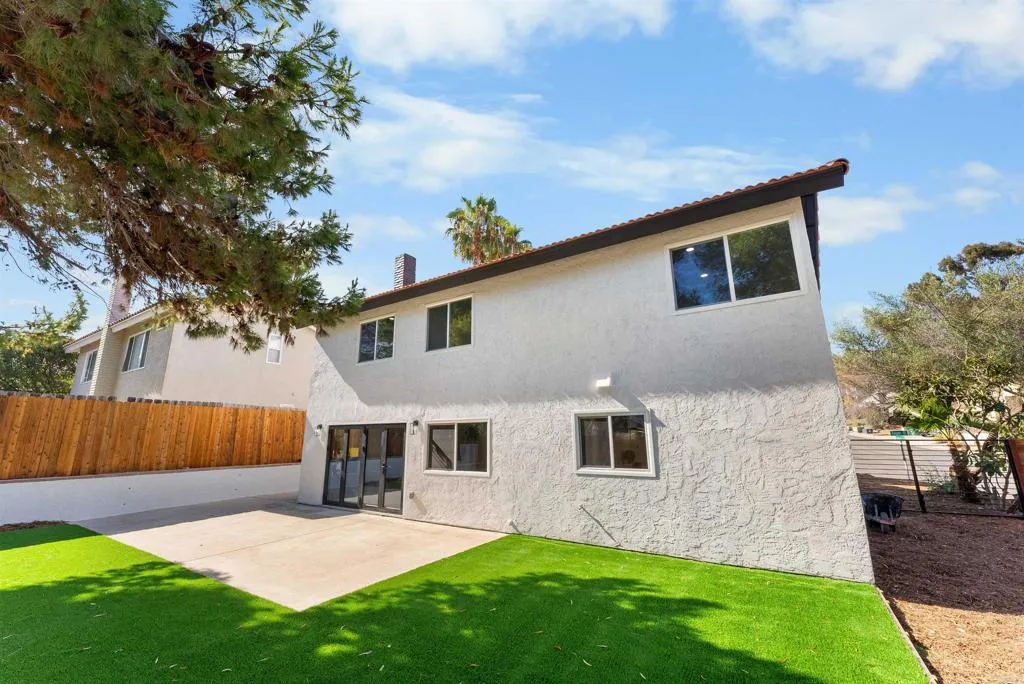 https://cdn.realtyfeed.com/cdn/127/306784323/665fd12c7618672cab16215992cc044a.webp