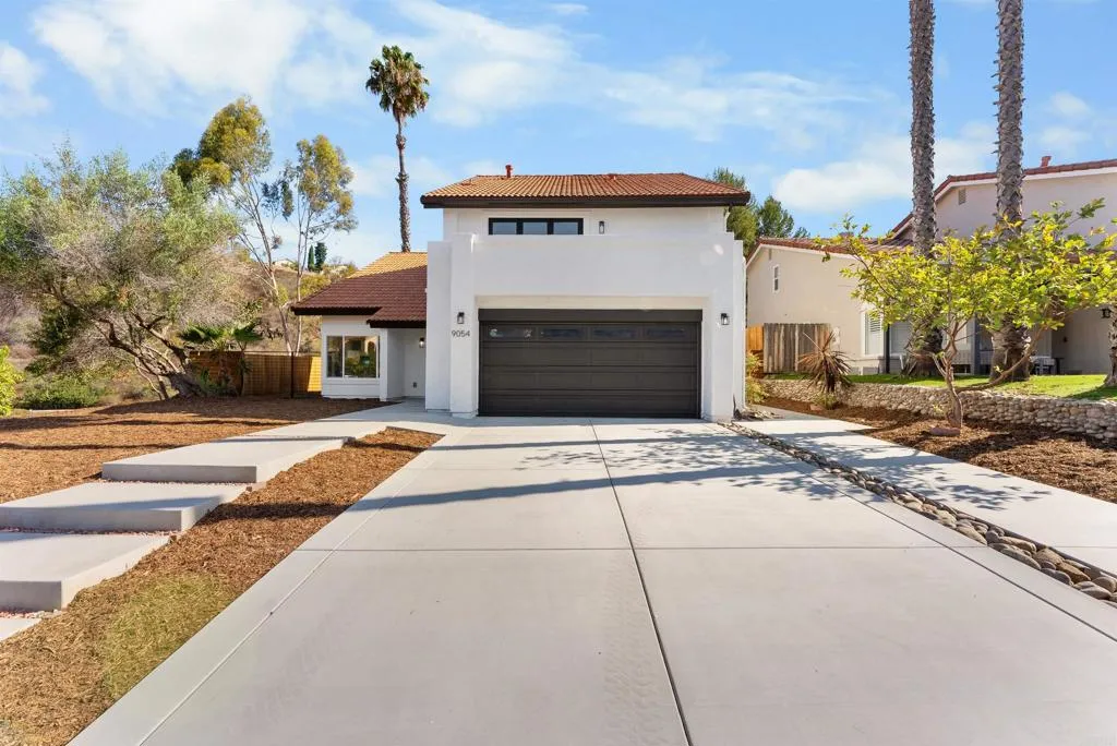 https://cdn.realtyfeed.com/cdn/127/306784323/6d360fa21cd45619cb3961633f60f1f3.webp