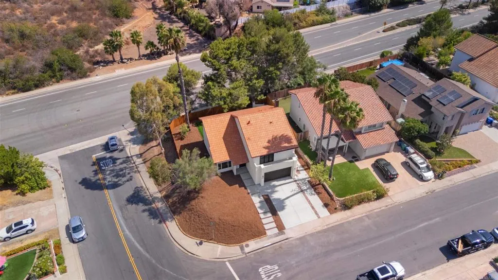 https://cdn.realtyfeed.com/cdn/127/306784323/7087c40e72b8e3f7205f9501d5af37da.webp