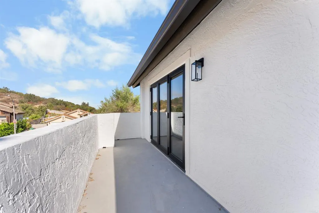 https://cdn.realtyfeed.com/cdn/127/306784323/9b8f9ad27068cdecca38e10303309f0d.webp