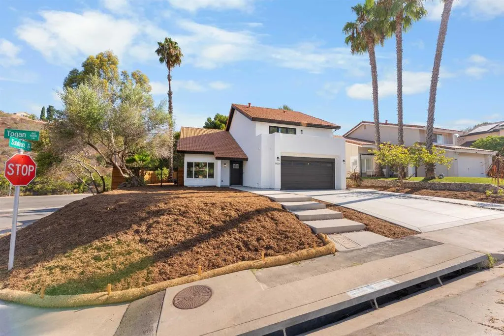 https://cdn.realtyfeed.com/cdn/127/306784323/9c80def97d3bafa36fce9a0664e13e3b.webp