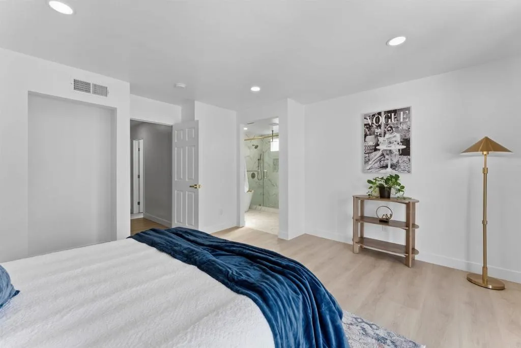 https://cdn.realtyfeed.com/cdn/127/306784323/a054c2772359bdee1e95c3d6c29da836.webp