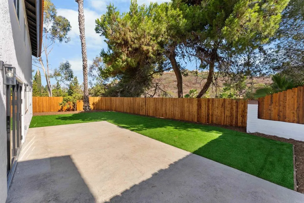 https://cdn.realtyfeed.com/cdn/127/306784323/a201a2cfa682de63a9d6be875e1d3d15.webp