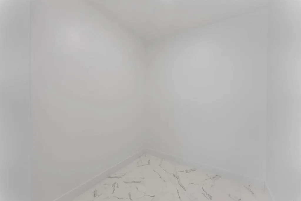 https://cdn.realtyfeed.com/cdn/127/306784323/a9171970a261bfabbf02b6f0903df42b.webp