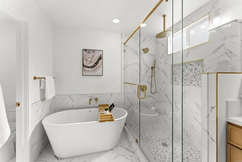 https://cdn.realtyfeed.com/cdn/127/306784323/aa8fa2084da3c579b6f547525ffcbfa6.webp