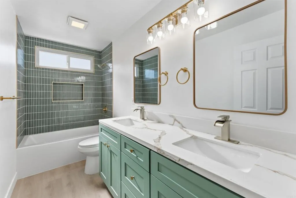 https://cdn.realtyfeed.com/cdn/127/306784323/adbe01eba81ce52ab15a1a718e55a1ff.webp