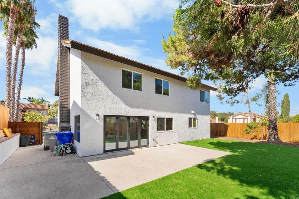 https://cdn.realtyfeed.com/cdn/127/306784323/d001308cc09610beedfd6c14e4d961c5.webp