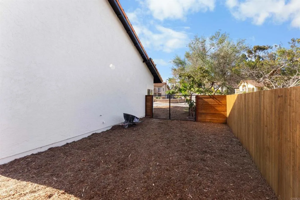 https://cdn.realtyfeed.com/cdn/127/306784323/d6c0ace0122c9948d0f7901748bfae69.webp