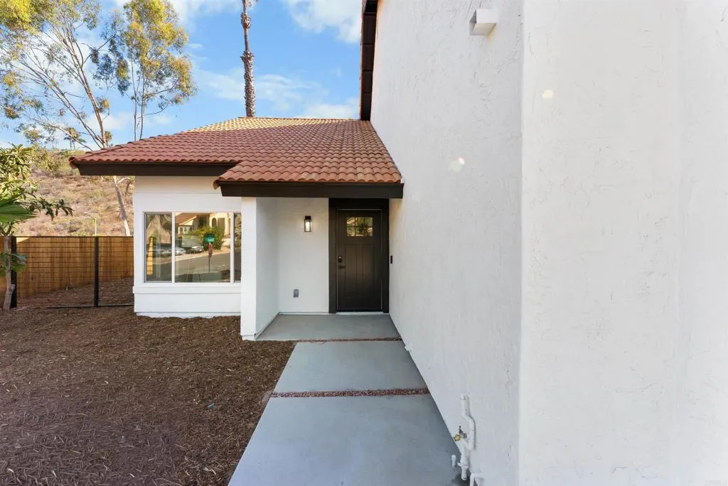 https://cdn.realtyfeed.com/cdn/127/306784323/e1144b9ef354293adbf0e4205f2b133b.webp