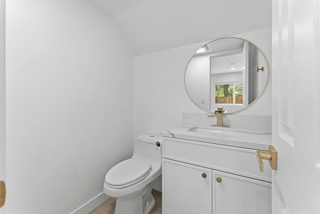 https://cdn.realtyfeed.com/cdn/127/306784323/e97be54009fca769f7d49391be6b1a14.webp