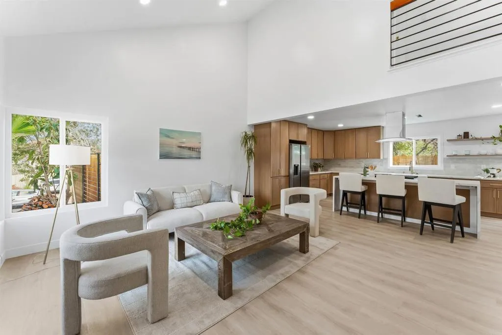 https://cdn.realtyfeed.com/cdn/127/306784323/eb477b697a067b4feb39ec58151135e9.webp