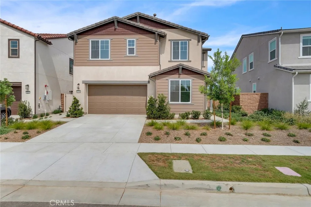 Corona, CA 92883