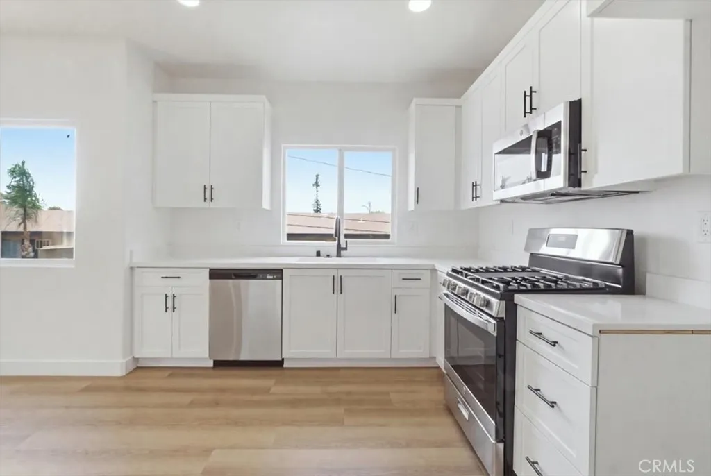 Covina, CA 91722