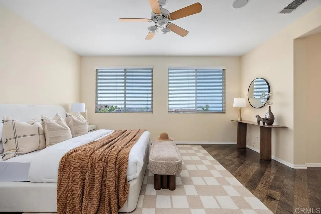 https://cdn.realtyfeed.com/cdn/127/306784334/2ee38e9212ce7bd4e63dccfafc74e1c6.webp
