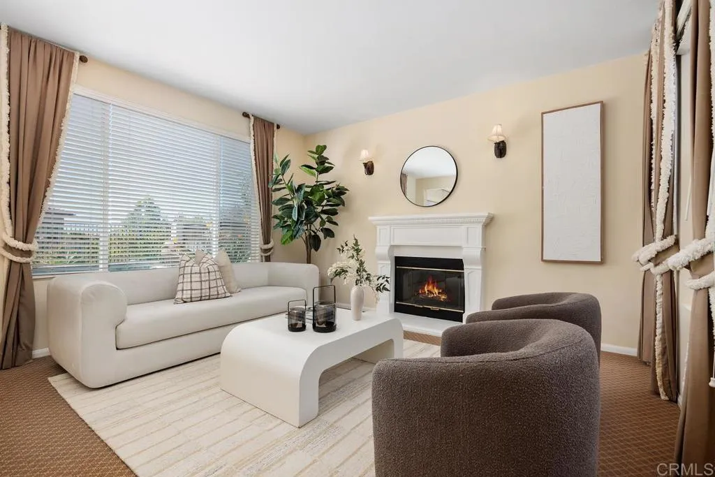 https://cdn.realtyfeed.com/cdn/127/306784334/3266a049eacb4d356bc6ea8e60f306f9.webp