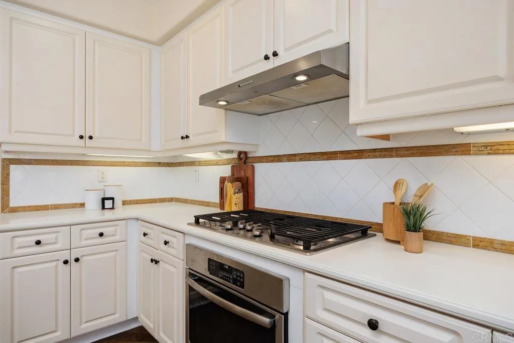 https://cdn.realtyfeed.com/cdn/127/306784334/3869ea91ce04cc4f4185473348fc1350.webp