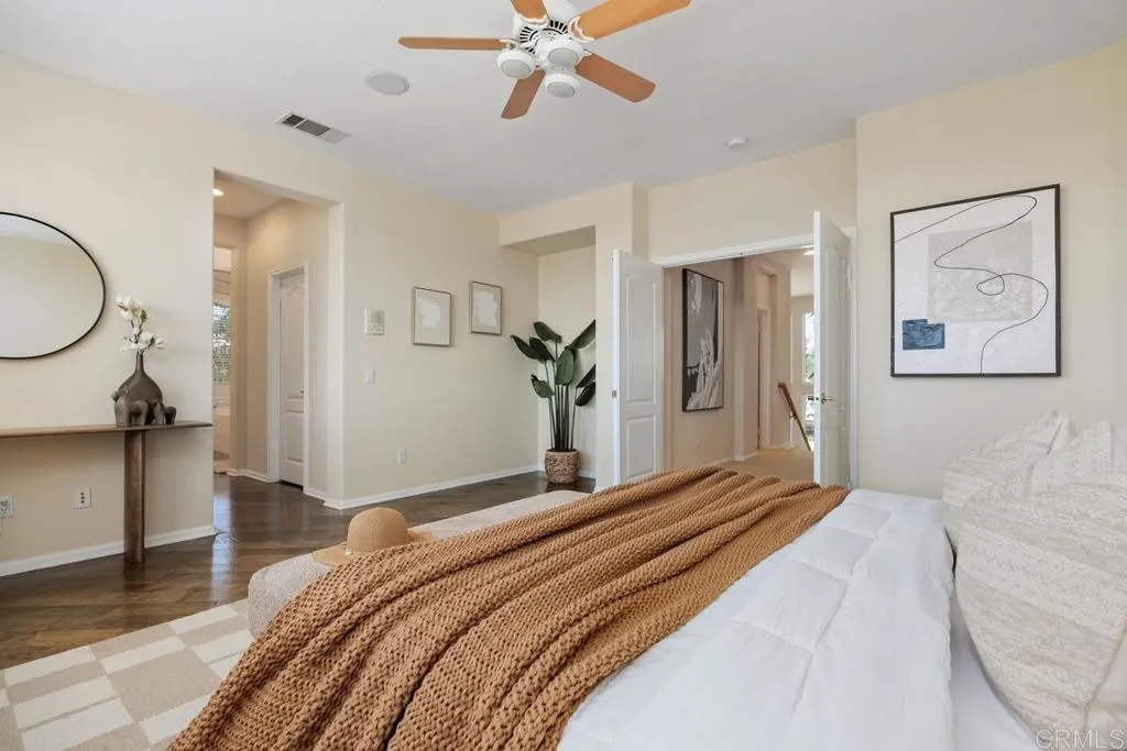https://cdn.realtyfeed.com/cdn/127/306784334/3985ca0d82d69001c8918508ec6156a1.webp