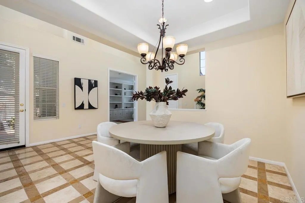 https://cdn.realtyfeed.com/cdn/127/306784334/5cad4b88c23521e48c38c7900e6597d2.webp