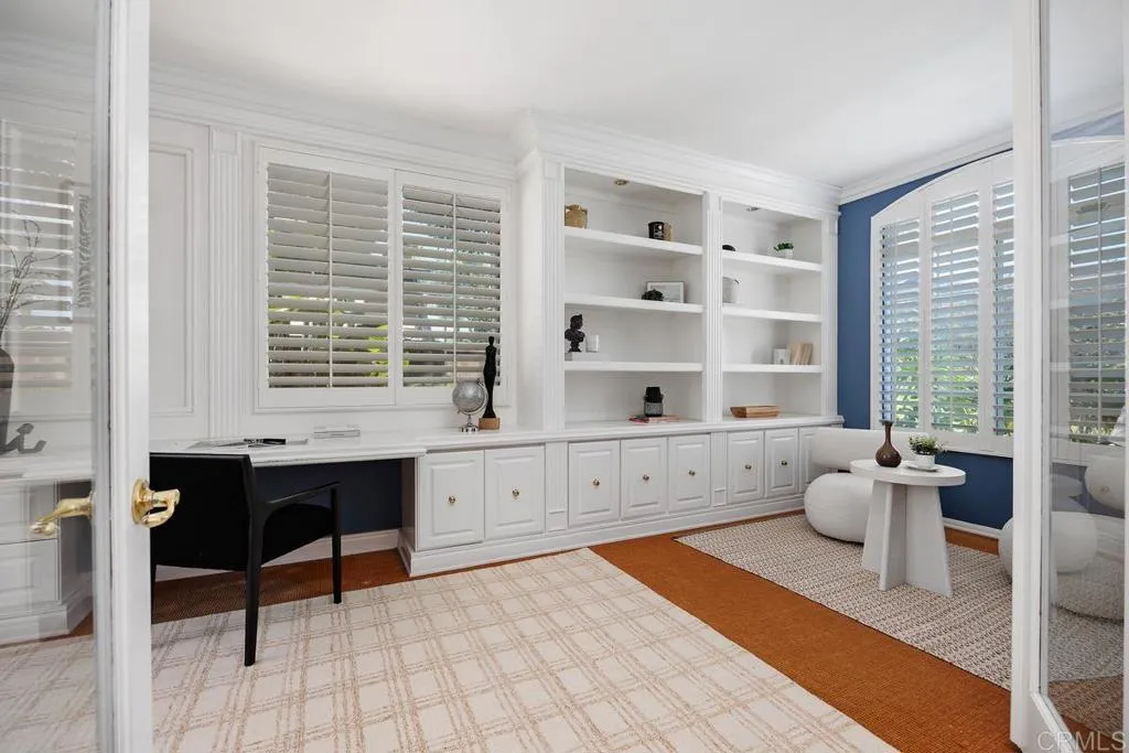 https://cdn.realtyfeed.com/cdn/127/306784334/5cf430be745915ec6079cfab88d328ff.webp