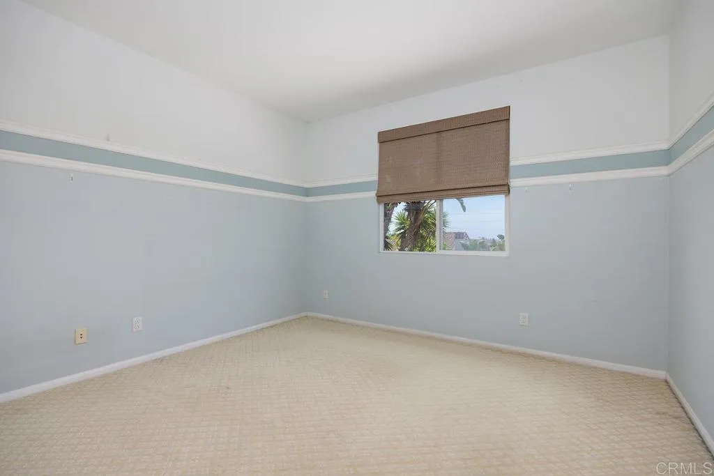 https://cdn.realtyfeed.com/cdn/127/306784334/845af8bb50321b567b8938ffa55254aa.webp