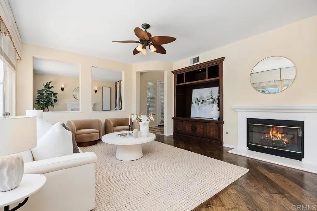 https://cdn.realtyfeed.com/cdn/127/306784334/89161a270ccdb6aabb934bff86222ae1.webp