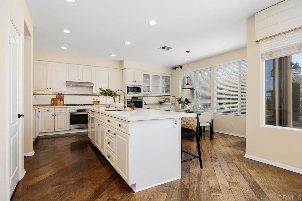 https://cdn.realtyfeed.com/cdn/127/306784334/9d9d1ef950e359cbade2b6705d6efe1b.webp