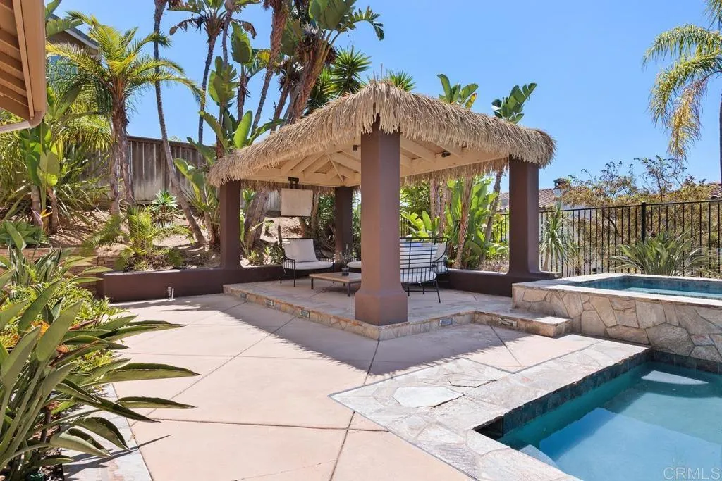 https://cdn.realtyfeed.com/cdn/127/306784334/a7a5d92c9b725482d4b68d4340fa499a.webp