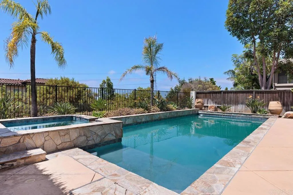 https://cdn.realtyfeed.com/cdn/127/306784334/b547611cccfc2664e78411e77bf53aff.webp