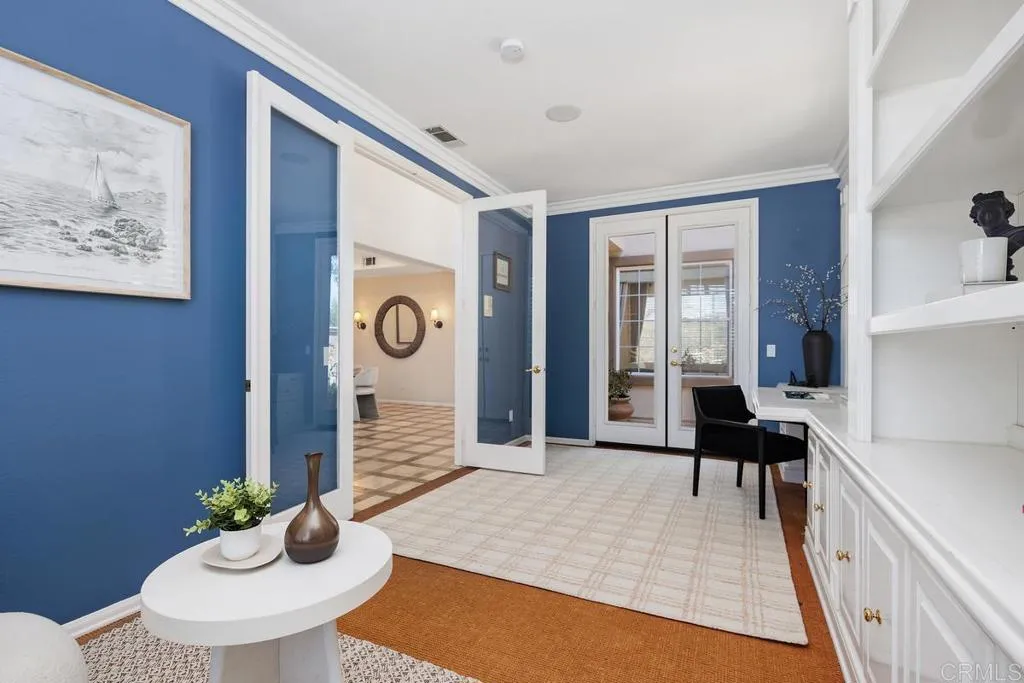 https://cdn.realtyfeed.com/cdn/127/306784334/c604856a3f14e3ce1d6a4510e521dab7.webp