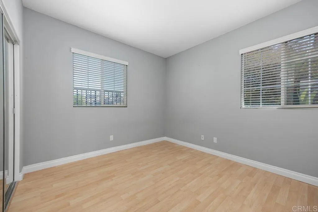 https://cdn.realtyfeed.com/cdn/127/306784334/c624d9d410c1bddd2a96fb6e224186a0.webp