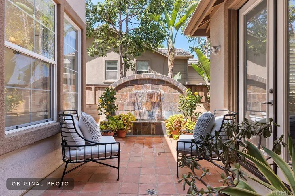 https://cdn.realtyfeed.com/cdn/127/306784334/c81a660e469200aedaae5c6b8c389881.webp