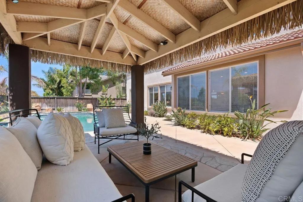 https://cdn.realtyfeed.com/cdn/127/306784334/e1bd83f758d672528b98a2fca51489f5.webp
