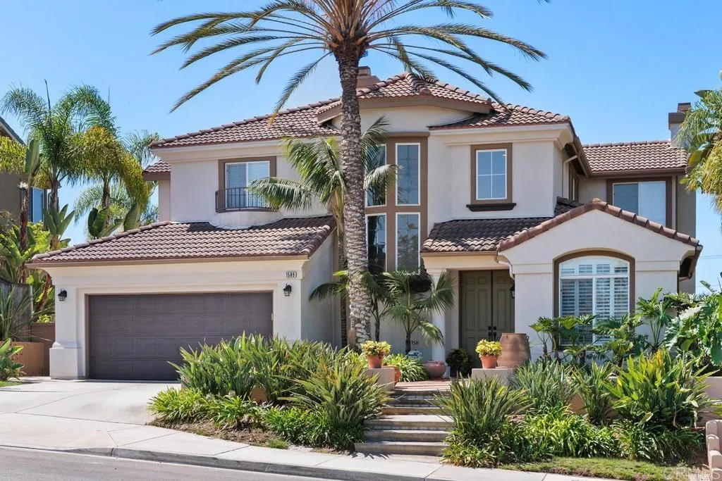 https://cdn.realtyfeed.com/cdn/127/306784334/e1e7639b6b3030fce248dc5a14a9fdda.webp