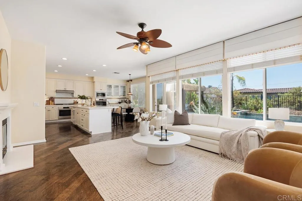 https://cdn.realtyfeed.com/cdn/127/306784334/ec90493e12c29c9fb2e30f10583ff97c.webp