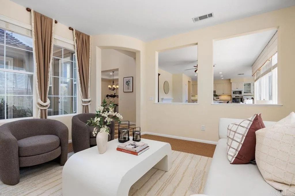https://cdn.realtyfeed.com/cdn/127/306784334/ee72df5e274efbfb2ba6d7949d3dcecc.webp