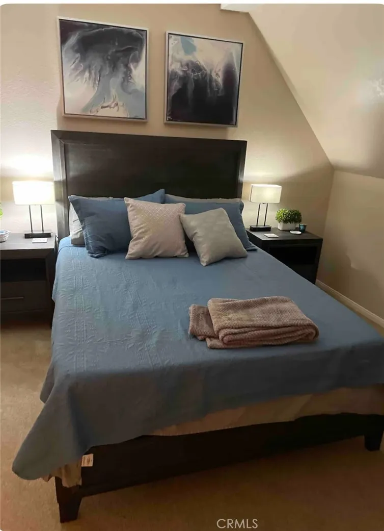 816 Isthmus Court, San Diego, CA 92109 - Photo 4 of 6, San Diego, CA