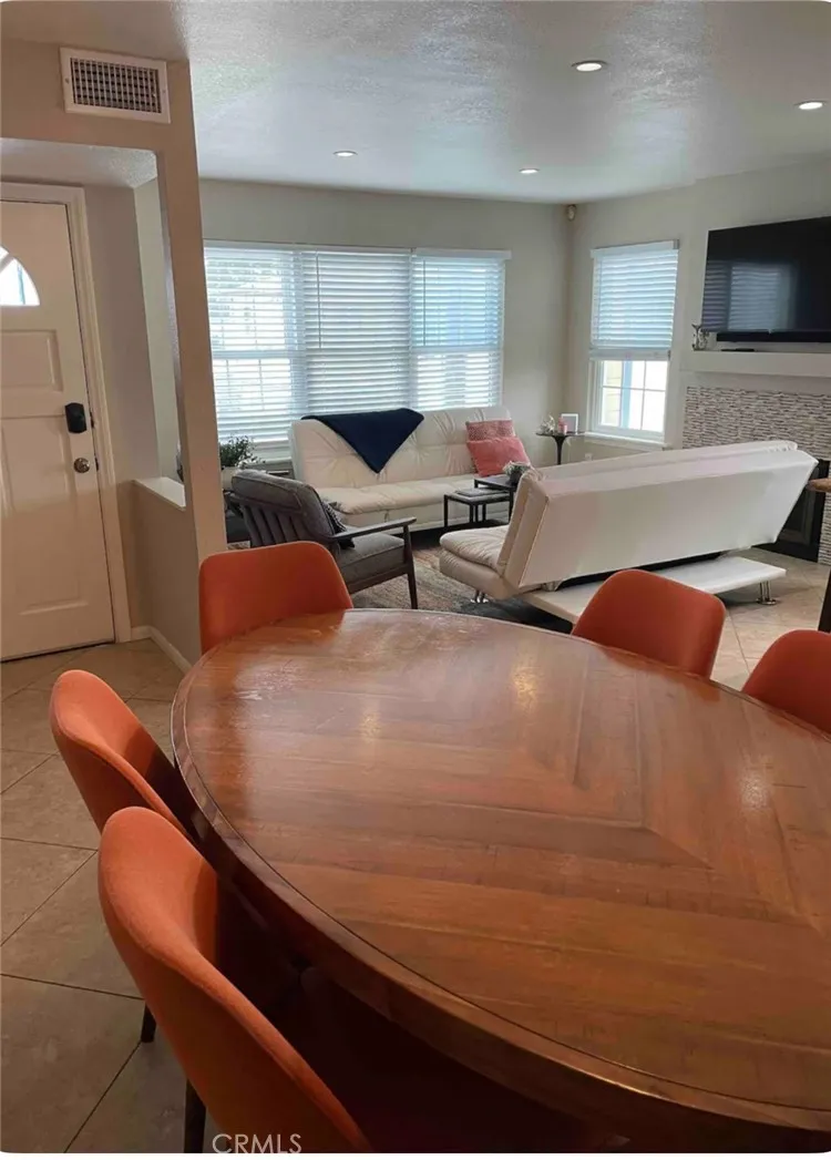 816 Isthmus Court, San Diego, CA 92109 - Photo 2 of 6, San Diego, CA