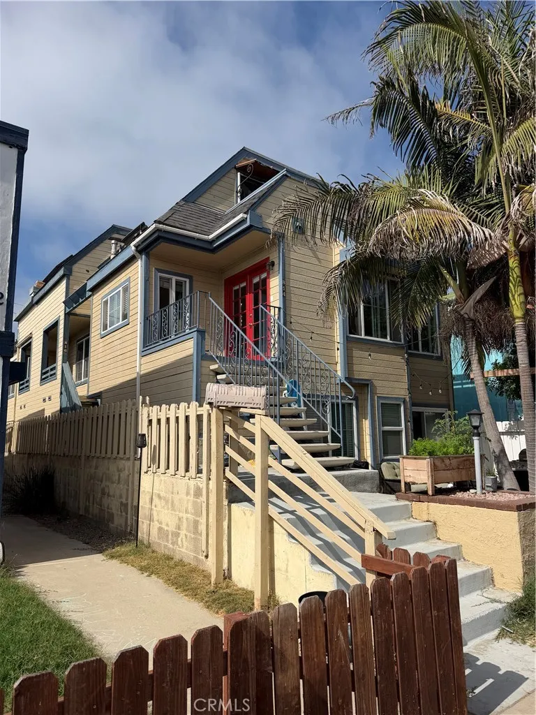 816 Isthmus Court, San Diego, CA 92109 - Main photo, San Diego, CA