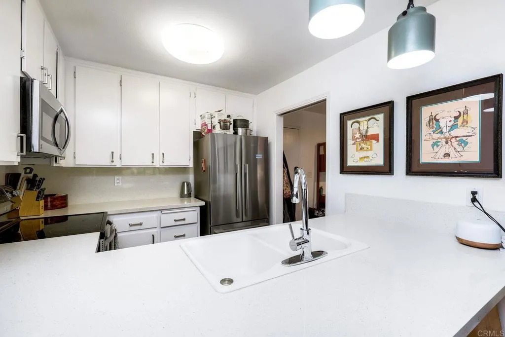 3940 Dove Street Unit 207, San Diego, CA 92103 - Photo 5 of 30, San Diego, CA