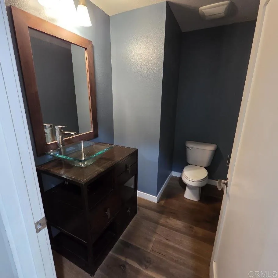 10752 New Grove Trail Unit 74, San Diego, CA 92130 - Photo 3 of 11, San Diego, CA