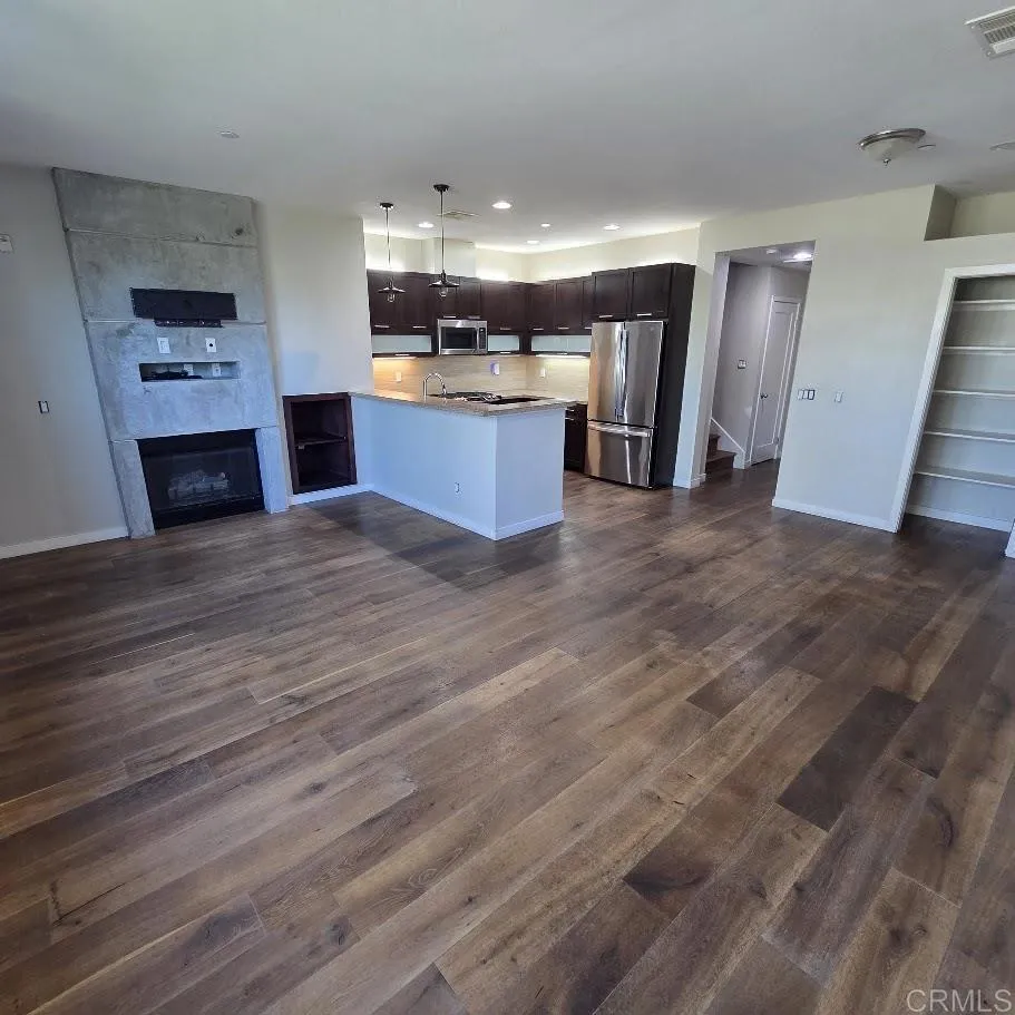 10752 New Grove Trail Unit 74, San Diego, CA 92130 - Photo 2 of 11, San Diego, CA