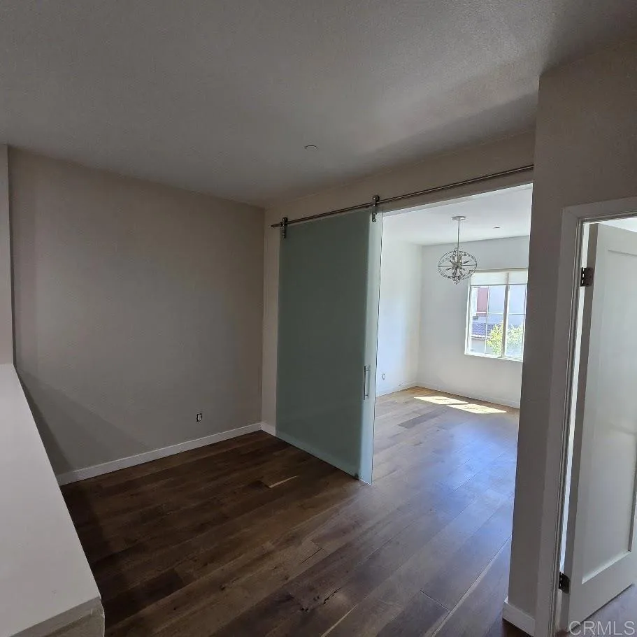 10752 New Grove Trail Unit 74, San Diego, CA 92130 - Photo 5 of 11, San Diego, CA