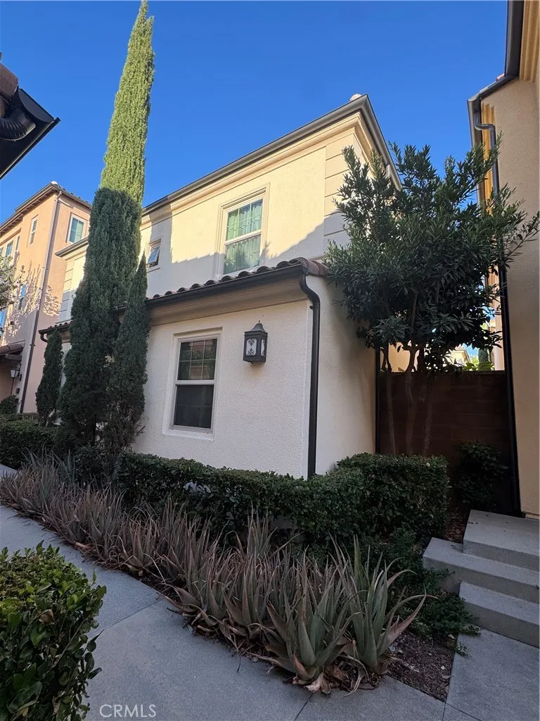 Irvine, CA 92618
